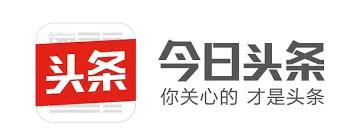 二类电商和一类电商相比，赢在何处？