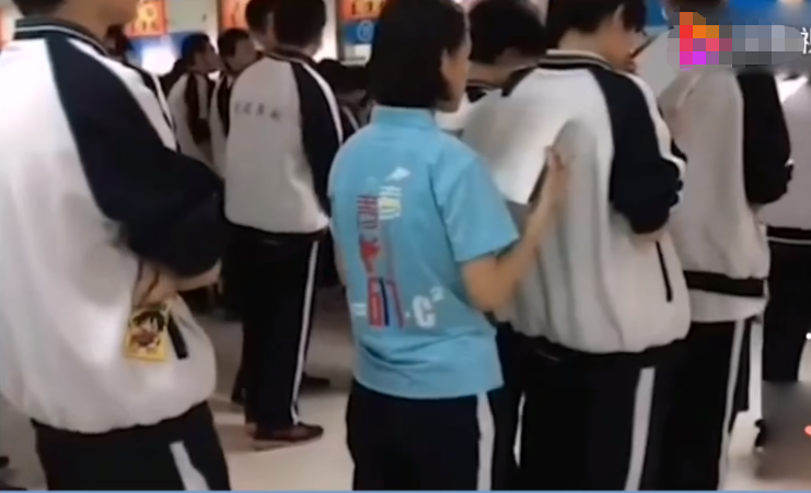 衡水中学曝光“学霸24小时日程表”，学生终于明白自己输在哪儿了