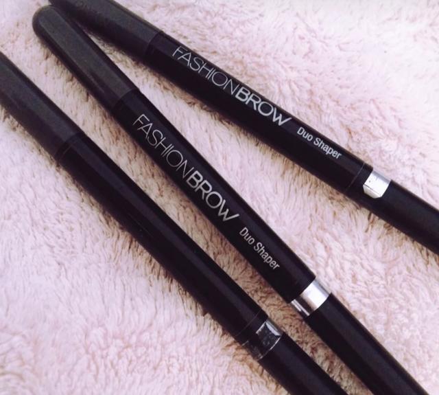 值得无限回购的平价眉笔,好用不贵,新手小白和彩妆控女神都喜欢 - 114