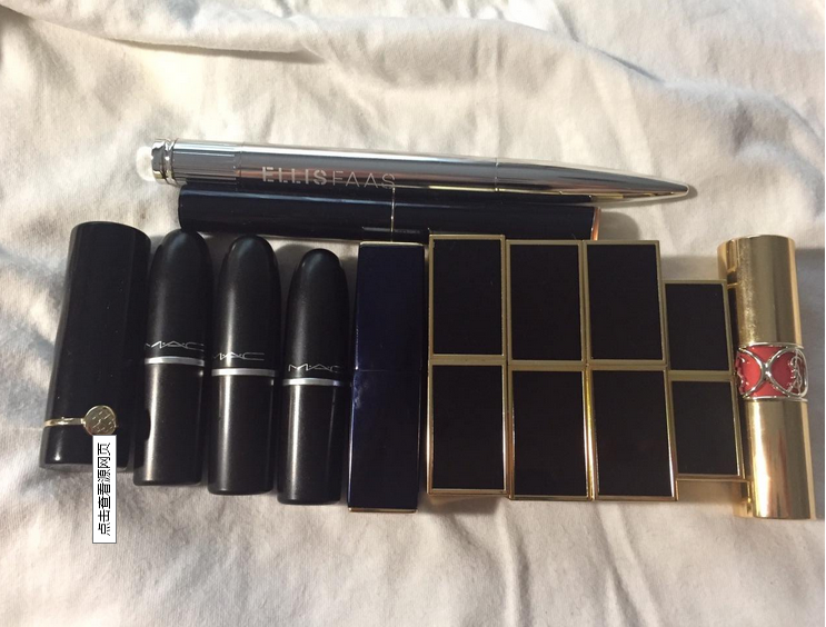 所有女生都喜欢的礼物（女生渴望收到的礼物）