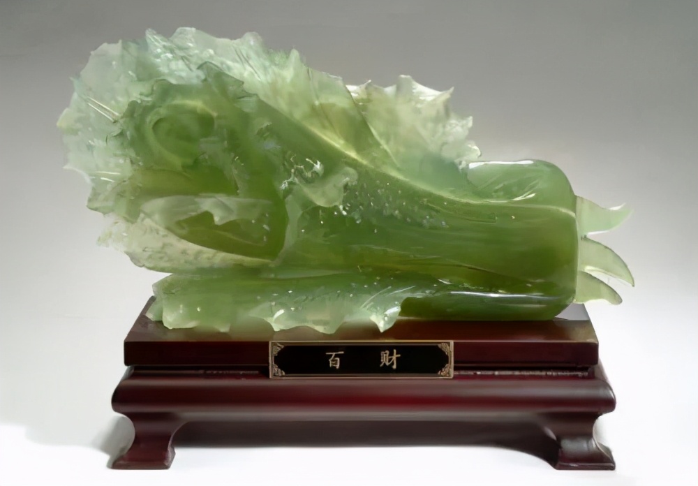 蛇纹石值钱吗（带你了解安徽合肥蛇纹石玉）