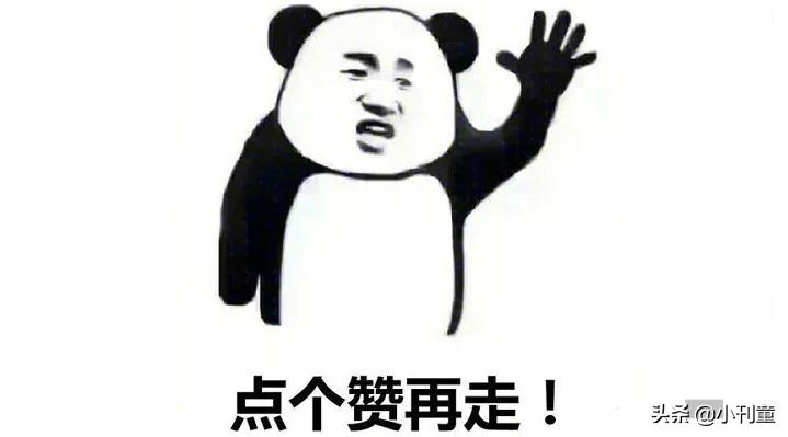 工程师职称评定条件,工程师职称评定条件及流程