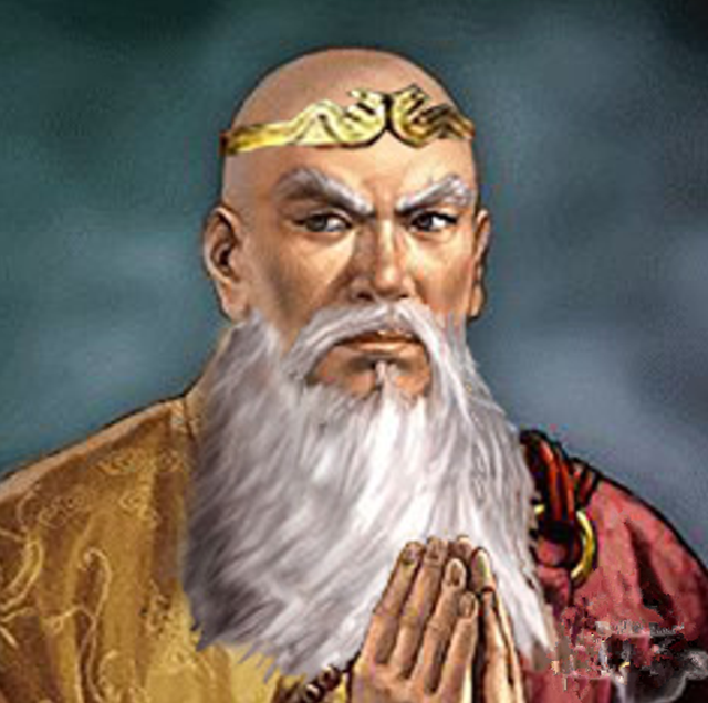 童林传：大清首剑董乾和总门掌欧阳修谁能耐大，共收一徒见高低