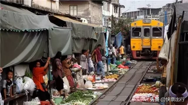 世界上14条危险公路,你行驶过吗?