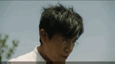 凭演技成为“童年阴影”：5个教科书级别的反派，你最怕谁？