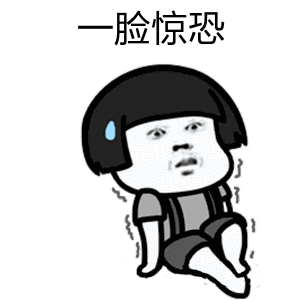 代码如诗，Bug成歌：程序员的黑色幽默与辛酸日常