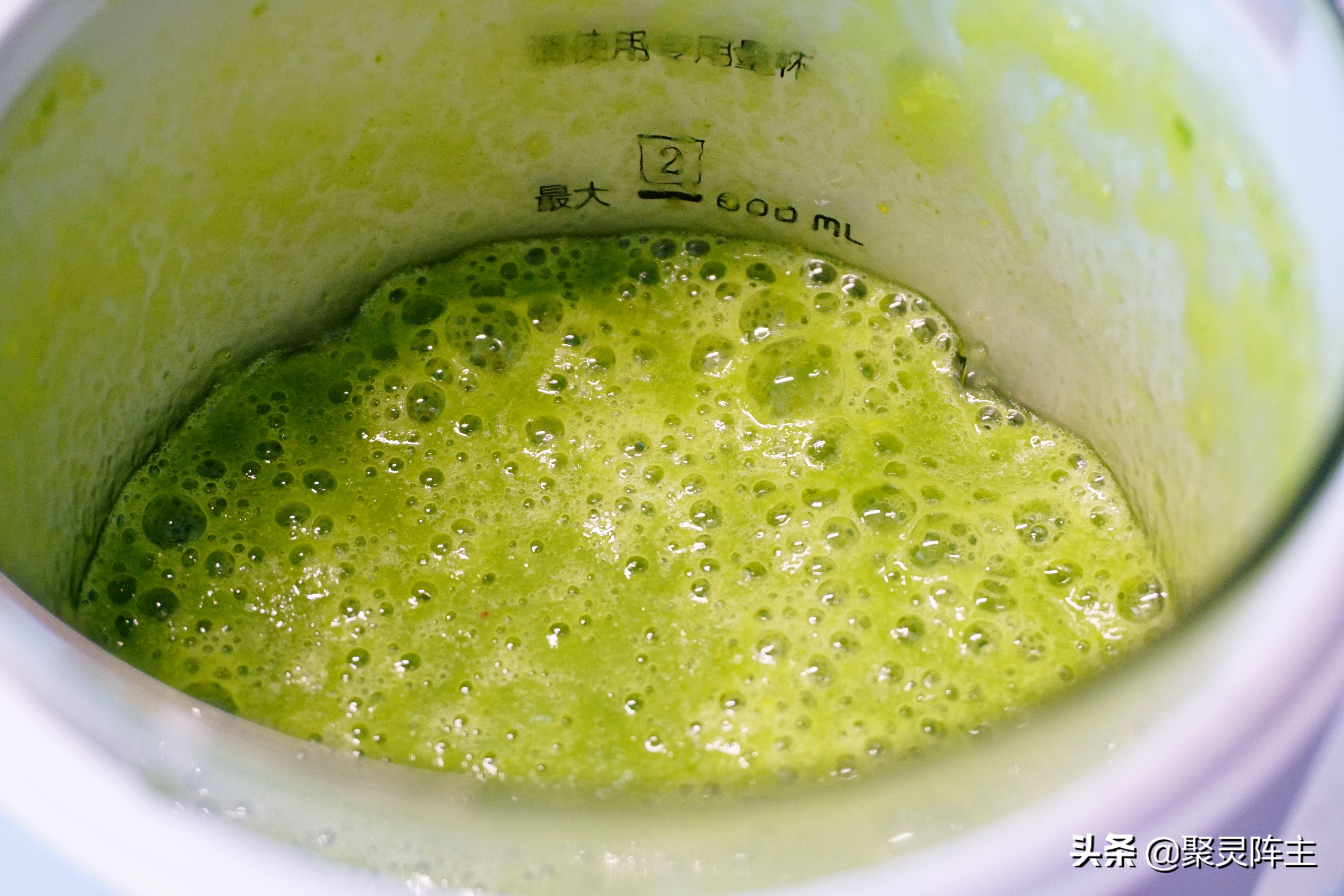 十款养生轻食谱分享-教你轻轻松松养生，健健康康生活
