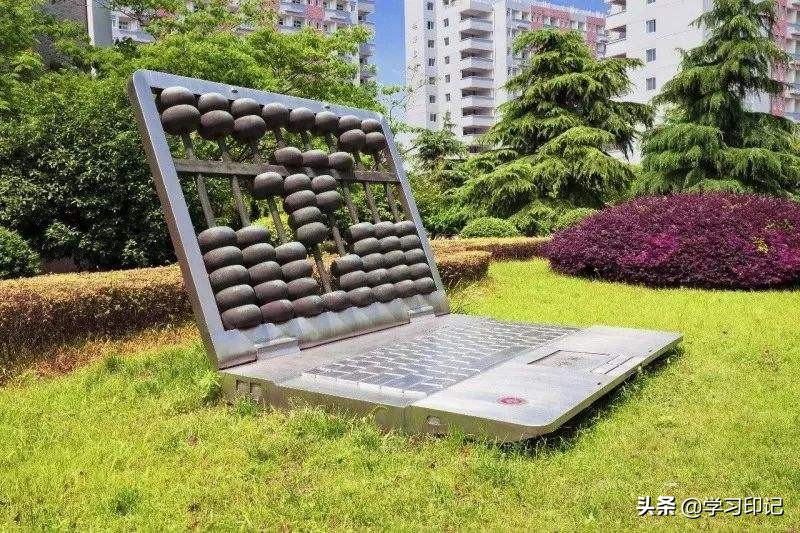 浙江的5所专科院校，毕业生好就业，不必本科差