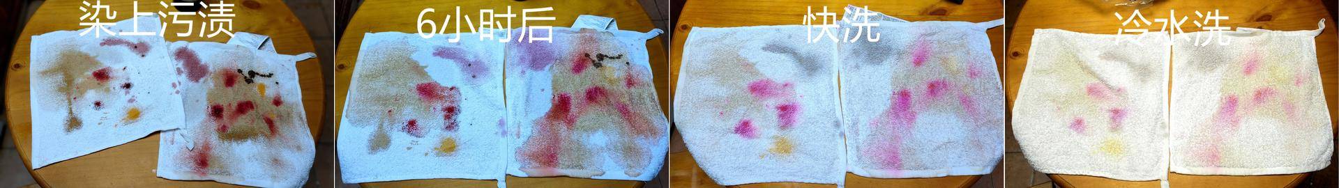 超微泡水魔方自动投放大容量，2019最新款小天鹅洗衣机详细评测