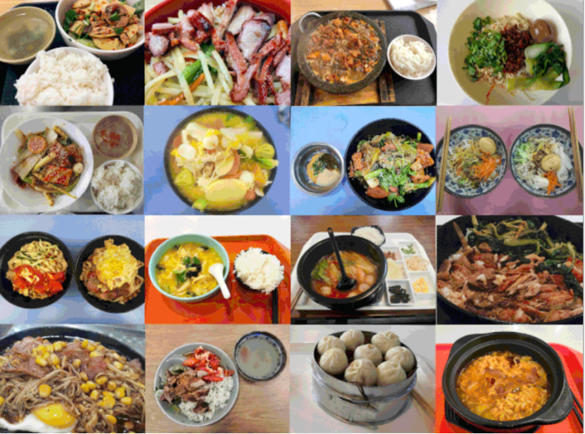 火了！江苏“高颜值”大学：坐拥空调宿舍，出门就是地铁，小龙虾吃到爽！