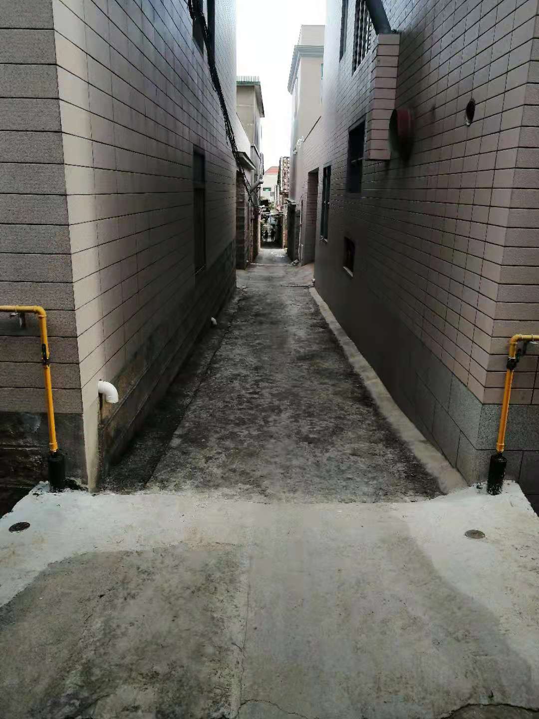 天然气进村是利大于弊，还是弊大于利？农民该不该选择装天然气？
