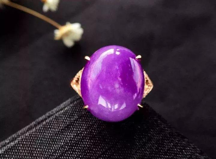 舒俱来的功效与作用解析舒俱来石为什么火