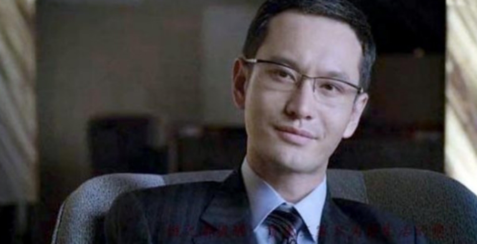 7位被央视批评的明星，没有一位是无辜的，最大66岁最小30岁