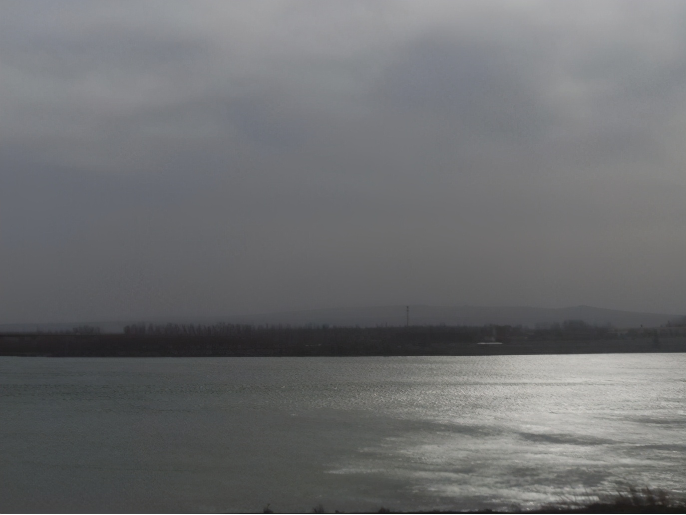 开发商的罪恶：把湘西古镇装扮得怡红快绿，沈从文：我不该写边城