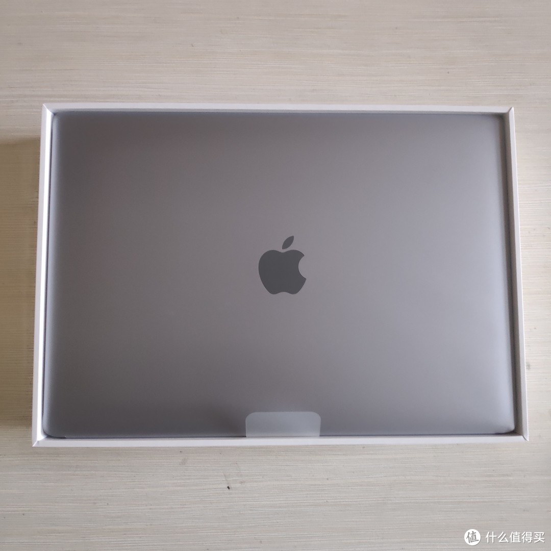 十年 Windows 老鸟​使用 M1 MacBook Air 半年后的「使用感受」
