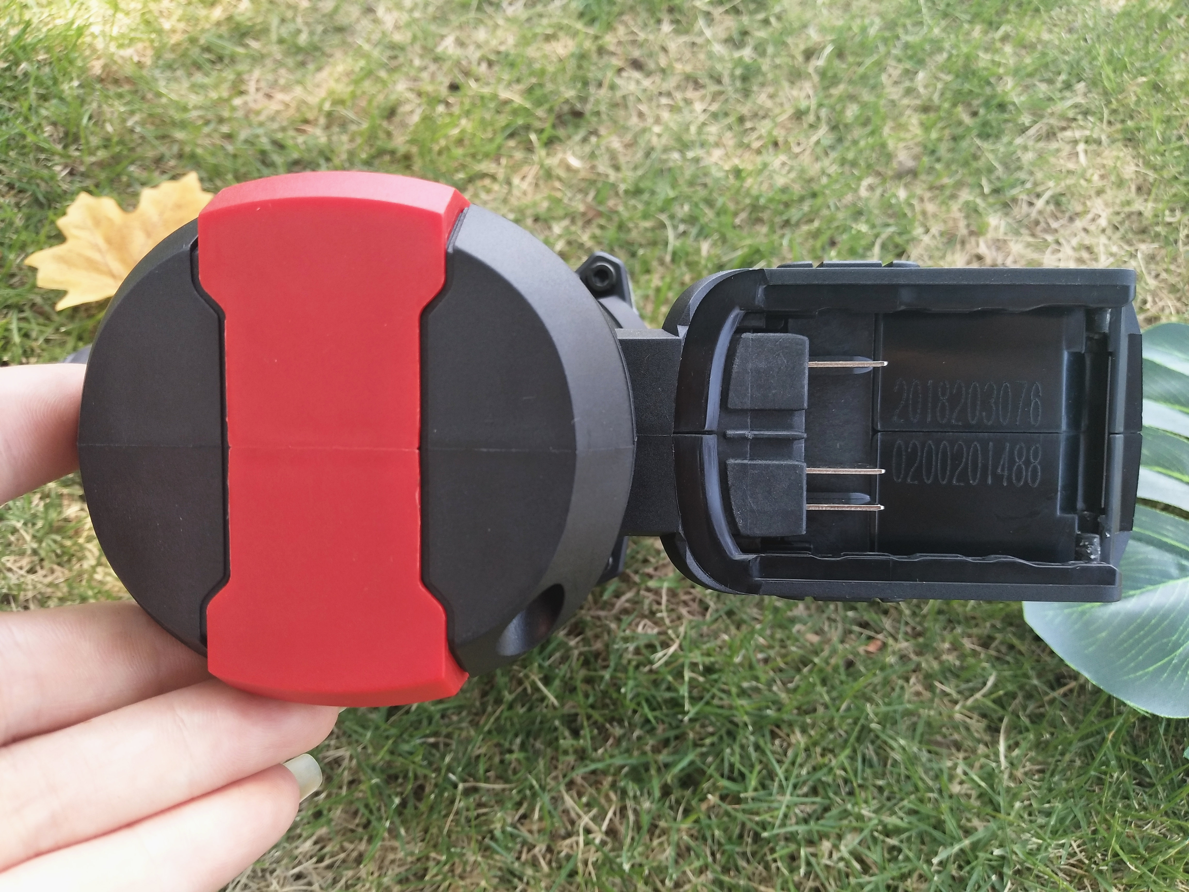 电锤什么牌子的好(电池电锤哪个牌子好) - 114货源网