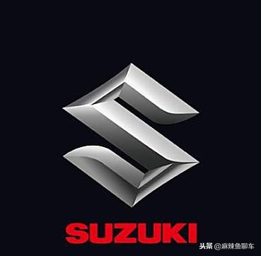 超级维特拉：性能与智慧的完美融合