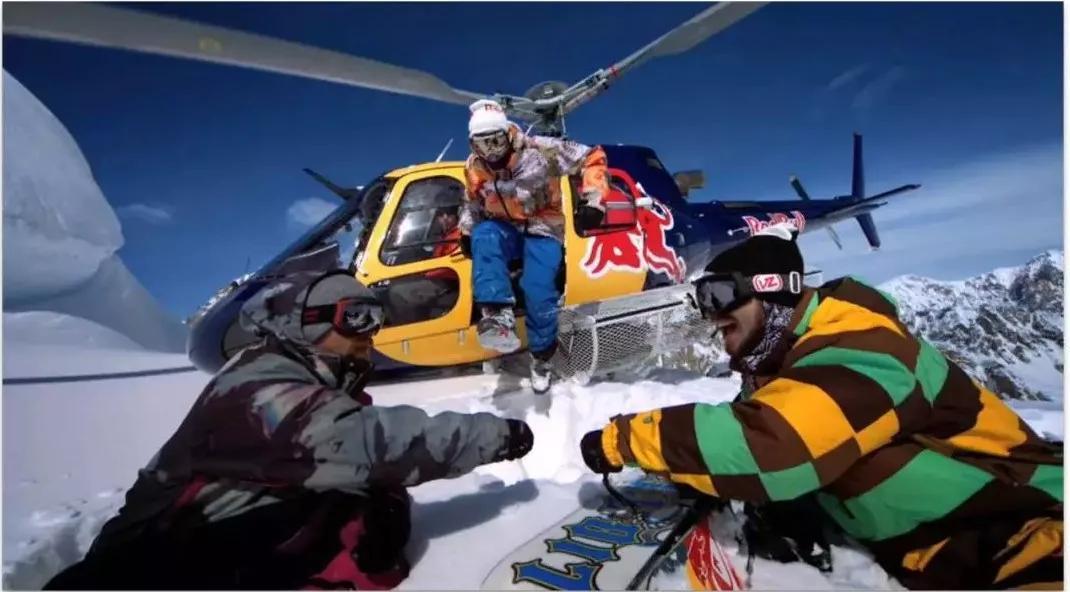 6318字透视能量饮料品类大战，红牛娃哈哈东鹏特饮乐虎混战