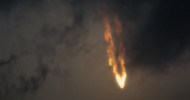 解读《鸟人》：这部囊括奥斯卡四项大奖的电影，讲述了这三个主题