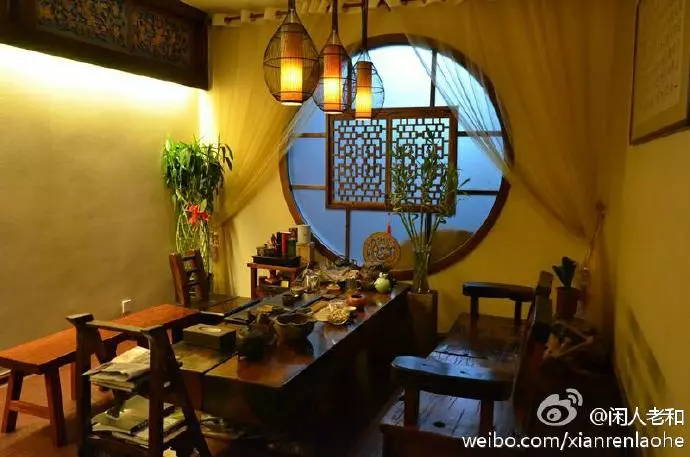 11家好口碑的闽菜馆，建议收藏！