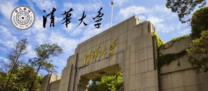 15岁女科学家上热搜：不补课、不刷题，羡煞10亿网友（建议收藏）