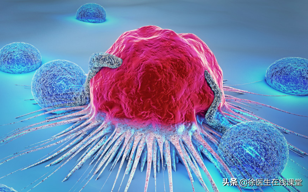 肿瘤化疗后，白细胞降低怎么办，现在有长效升高白细胞的针可用