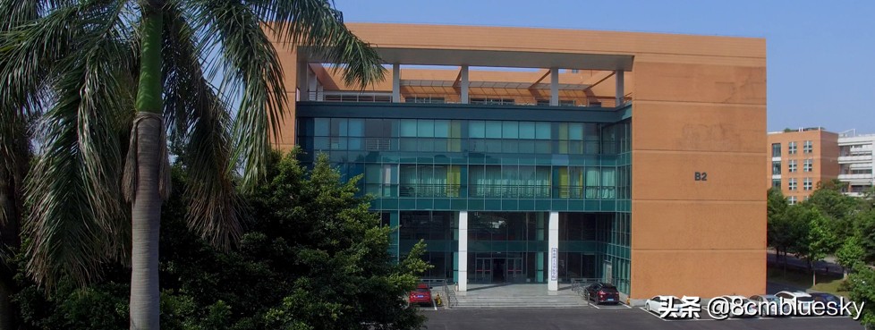 学医不一定非医科大学不可（二）