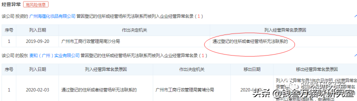 里兜猫粮分析，符合中端国产猫粮该有的样子，价格还是略贵