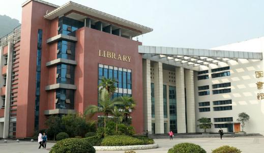 学什么语种最吃香？带你了解全国6所外国语大学