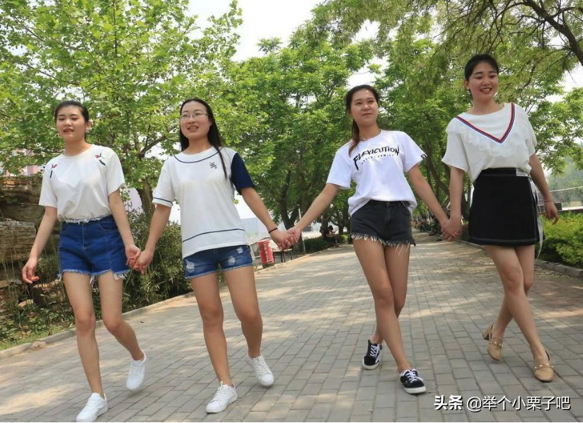 山东臭名远扬的4所“野鸡大学”，年年学生被坑，家长要擦亮眼睛