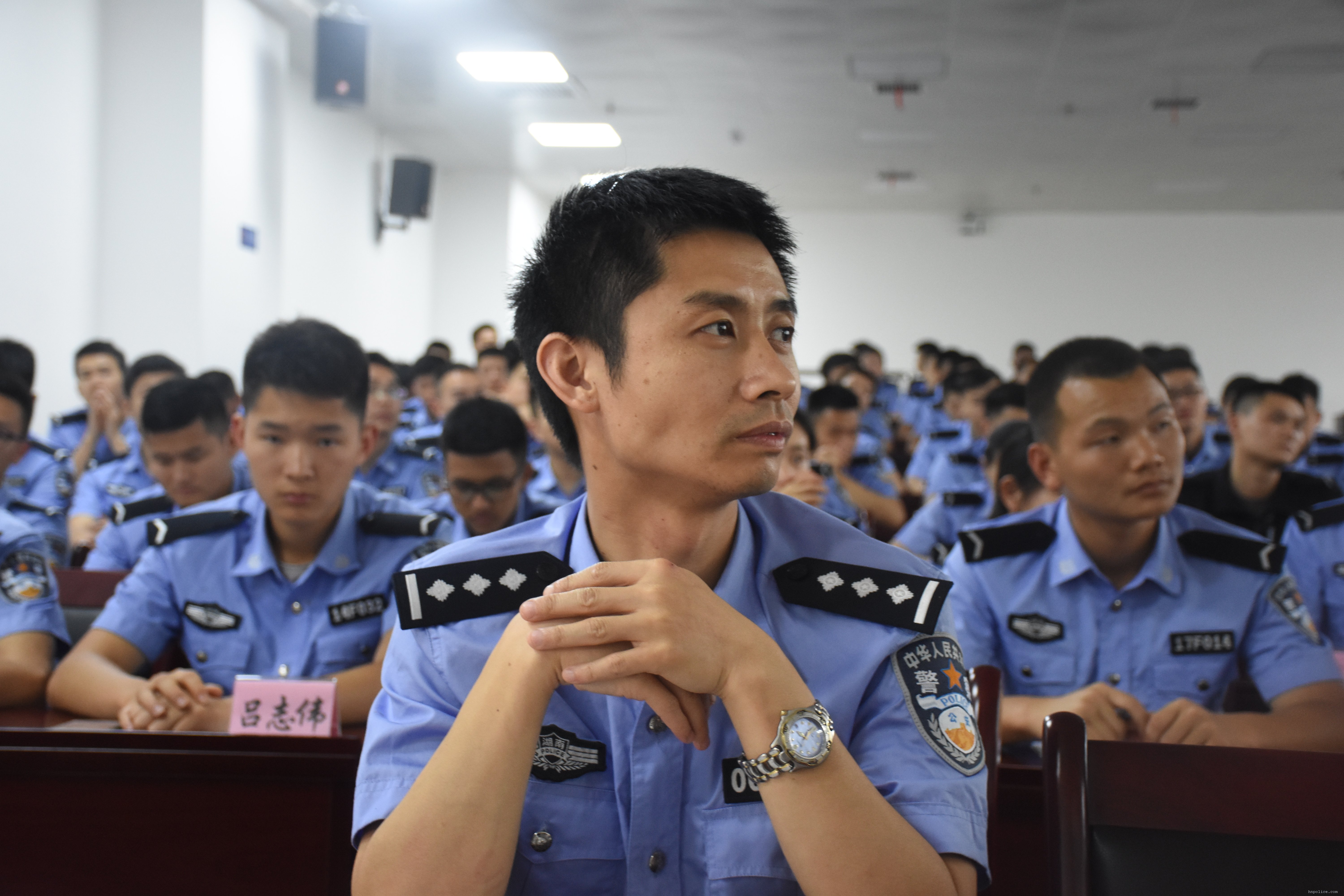 湖南省教育“不简单”，一所二本院校，毕业生“铁饭碗”比例超高