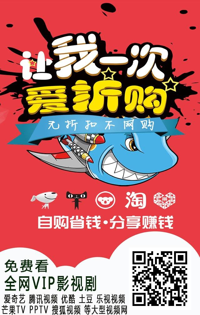 朋友搬家送什么摆件好（亲戚搬家送什么绿植好）