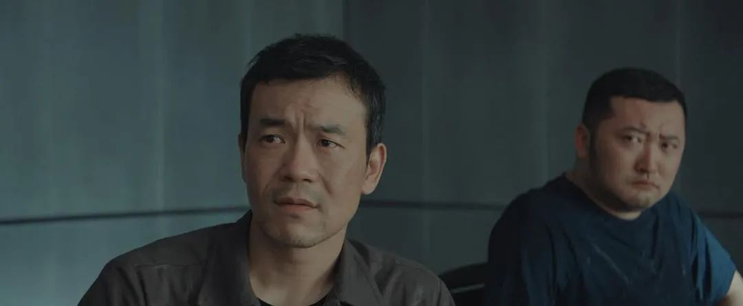 《沉默的真相》里的真相，你看懂了多少？