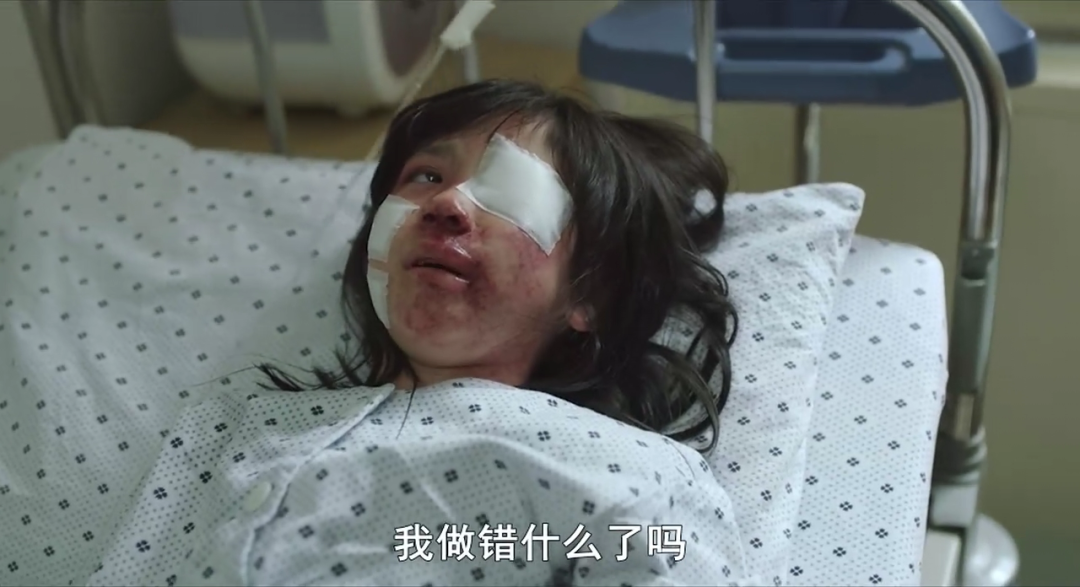 强奸者是一群怎么样的人？