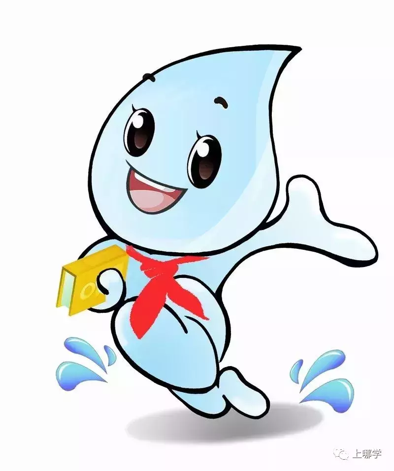 上海杨浦这所70年历史的小学师资很好，总部硬件正接受翻新