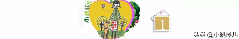 四川大学电子信息学院（什么是电子信息科学类专业）