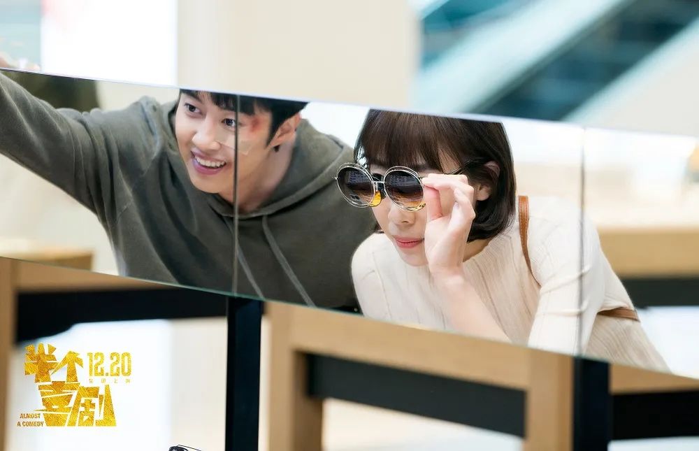 五月新片多到炸，你的首选是哪一部