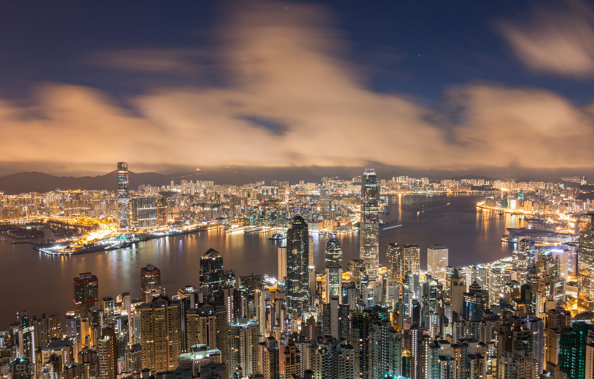 什么是抖音小店？抖音小店有流量吗？有优势吗？