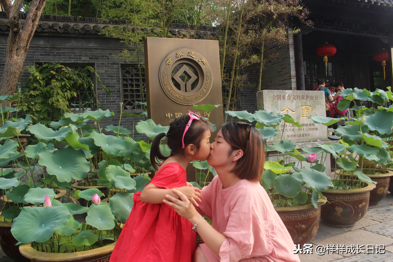 一家三口自驾去新疆，环南北疆27天15000公里，吃住行玩详细攻略