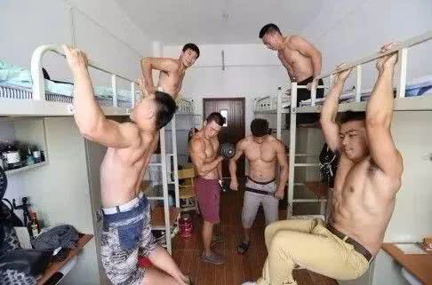 中国这10所大学的宿舍最好，长什么样子？这些宿舍真让人羡慕