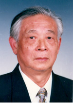 不完全统计！中国医科大学至少走出14位两院院士！