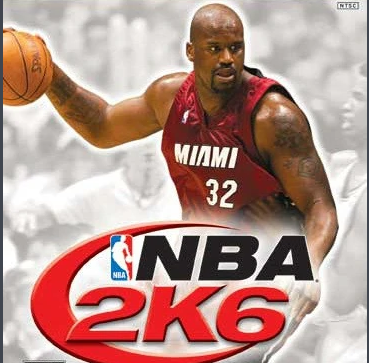 nba2k10有哪些明星(历届2k封面人物：东契奇首入选，现役巨星全都在列，有人4度当选)