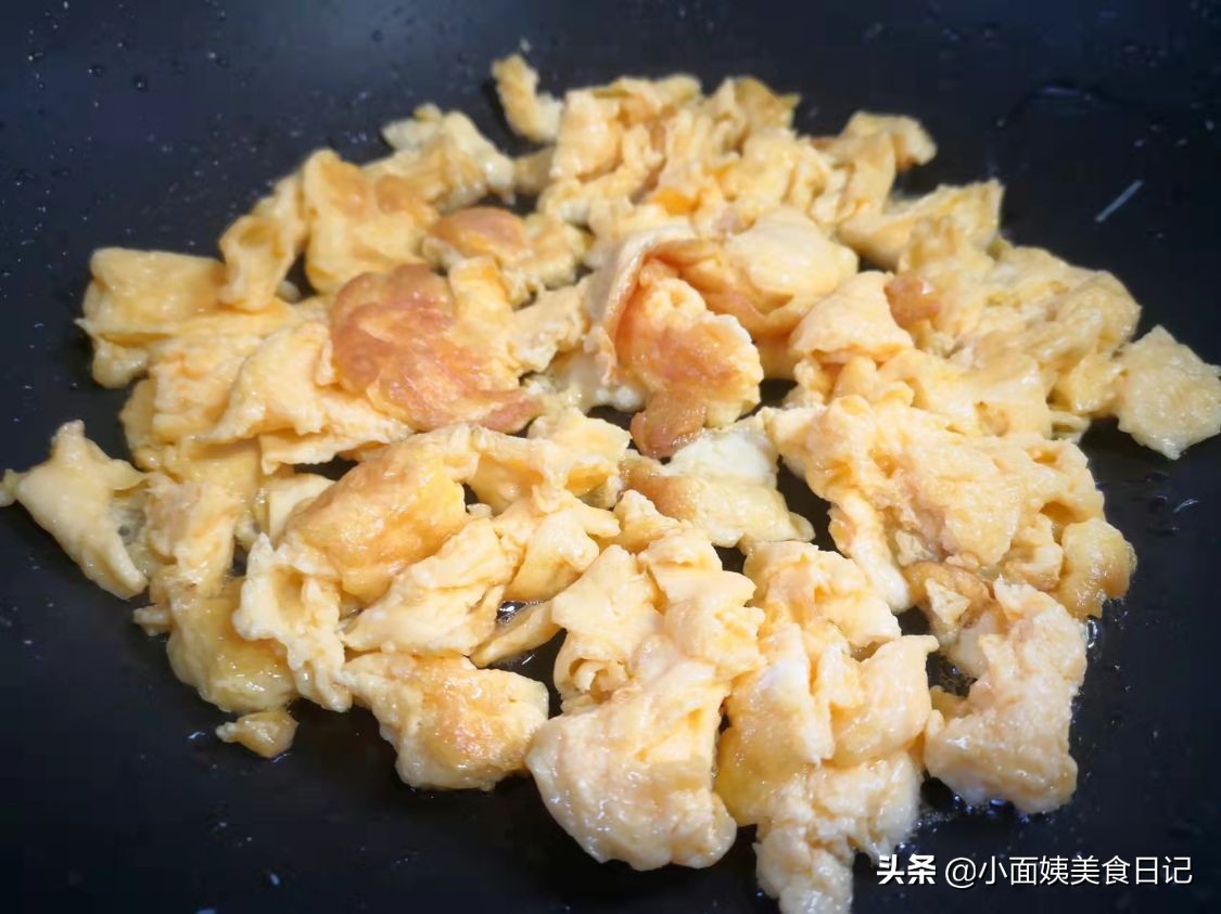 佛手瓜zui好吃的做法，清脆清爽清口，每周至少吃5次，营养美味