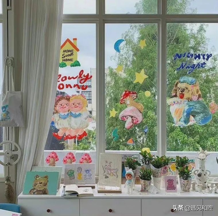 能够在这3件事上保持“安静”的女人，多半不简单