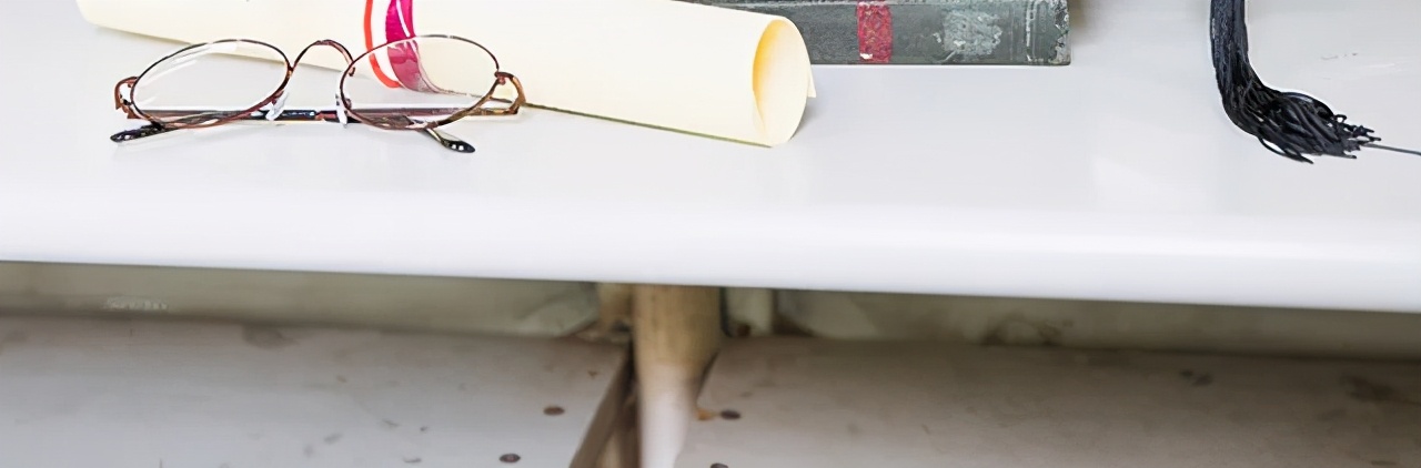 青春当逐梦，展翅凌云霄！宜昌长江中学2021年毕业典礼圆满落幕