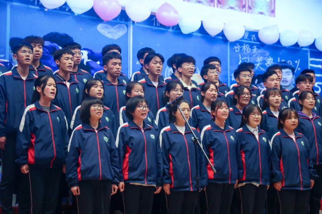 “书香致远 · 艺展芳华”—东阿县南湖行知学校艺术读书节来啦