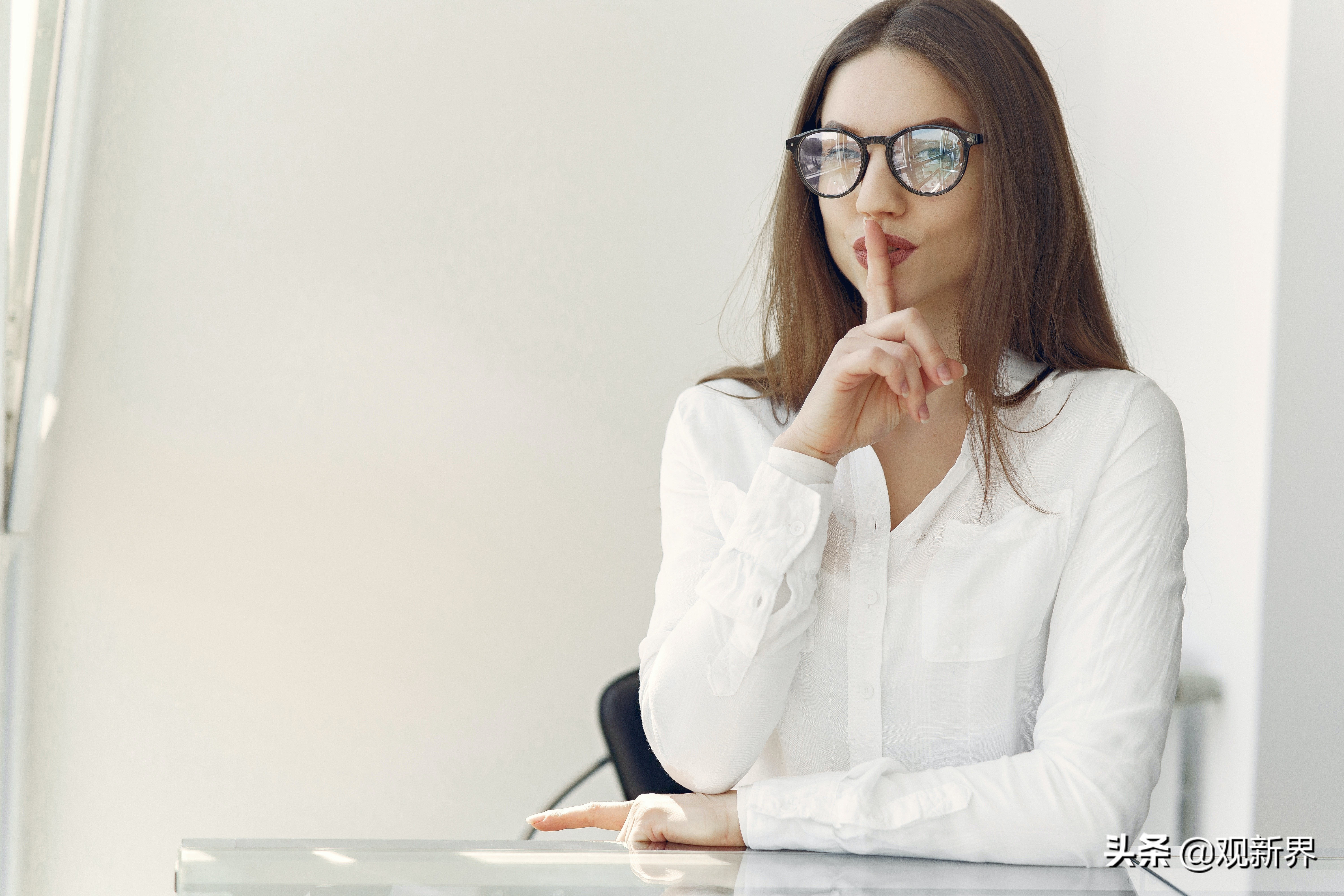 广告投放的洗稿行为，为何大家乐此不疲？