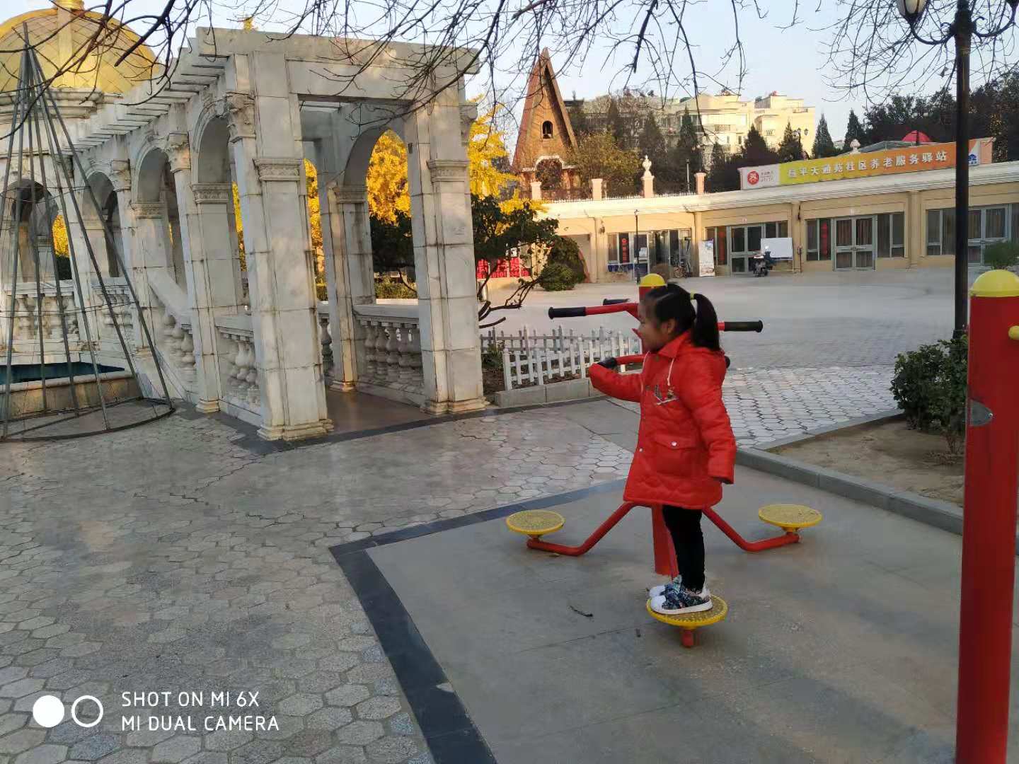 《部首识字歌诀》之点（、）部13字，歌诀并简析