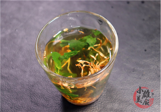 茶小雄多少钱一盒(紫苏叶加生姜泡水喝) - 价格百科