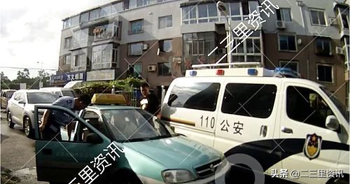 抚顺出租车,抚顺出租车收费标准